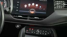 Haval F7x 2021 г.в.