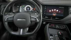 Haval F7x 2021 г.в.