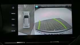 Haval F7x 2021 г.в.