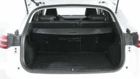 Haval F7x 2021 г.в.