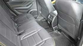 Haval F7x 2021 г.в.