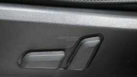 Haval F7x 2021 г.в.