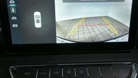 Haval Jolion 2023 г.в.