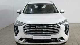 Haval Jolion 2023 г.в.