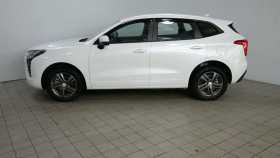 Haval Jolion 2023 г.в.