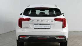 Haval Jolion 2023 г.в.