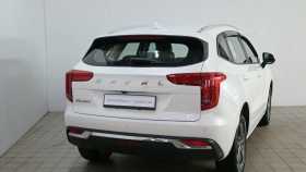 Haval Jolion 2023 г.в.