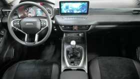 Haval Jolion 2023 г.в.