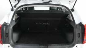 Haval Jolion 2023 г.в.