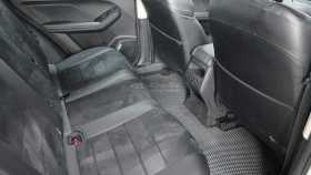 Haval Jolion 2023 г.в.