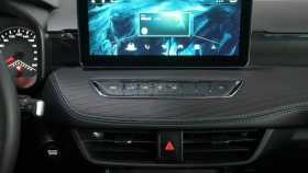 Haval Jolion 2023 г.в.