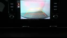 Kia Carnival 2022 г.в.