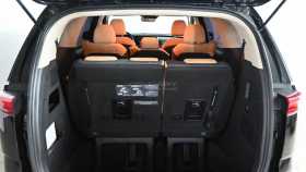 Kia Carnival 2022 г.в.