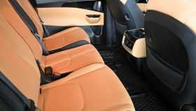 Kia Carnival 2022 г.в.