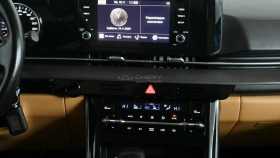 Kia Carnival 2022 г.в.