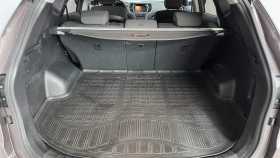 Hyundai Santa Fe 2013 г.в.