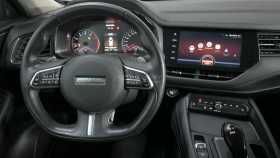 Haval F7 2021 г.в.