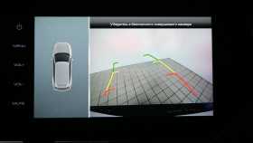 Haval F7 2021 г.в.