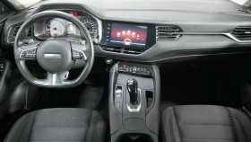 Haval F7 2021 г.в.