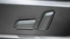 Haval F7 2021 г.в.