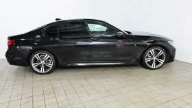 BMW 7 серии 2018 г.в.