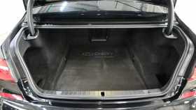 BMW 7 серии 2018 г.в.