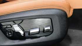 BMW 7 серии 2018 г.в.