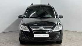 LADA (ВАЗ) Largus 2018 г.в.