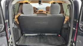 LADA (ВАЗ) Largus 2018 г.в.