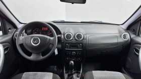 LADA (ВАЗ) Largus 2018 г.в.