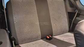 LADA (ВАЗ) Largus 2018 г.в.