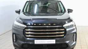 EXEED VX 2023 г.в.