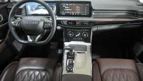 EXEED VX 2023 г.в.