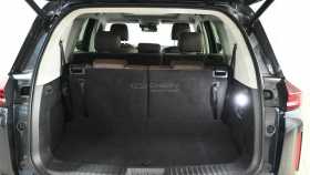 EXEED VX 2023 г.в.