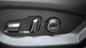 EXEED VX 2023 г.в.