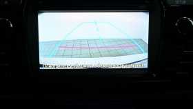 Toyota Corolla 2013 г.в.