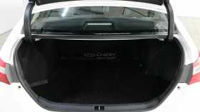 Toyota Corolla 2013 г.в.