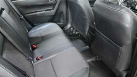 Toyota Corolla 2013 г.в.