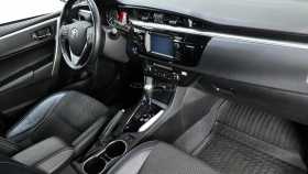 Toyota Corolla 2013 г.в.