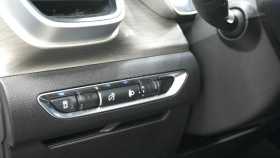 Geely Coolray 2023 г.в.