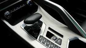 Geely Coolray 2023 г.в.