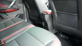 Geely Coolray 2023 г.в.