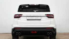 Geely Coolray 2023 г.в.