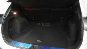 Geely Coolray 2023 г.в.