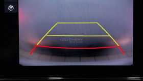 Kia Cerato 2021 г.в.