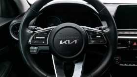 Kia Cerato 2021 г.в.