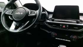 Kia Cerato 2021 г.в.