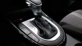 Kia Cerato 2021 г.в.