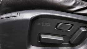 Mazda CX-9 2018 г.в.