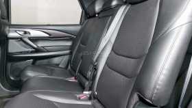 Mazda CX-9 2018 г.в.